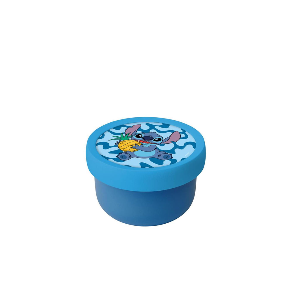 Mepal campus fruitdoos 300 ml steek