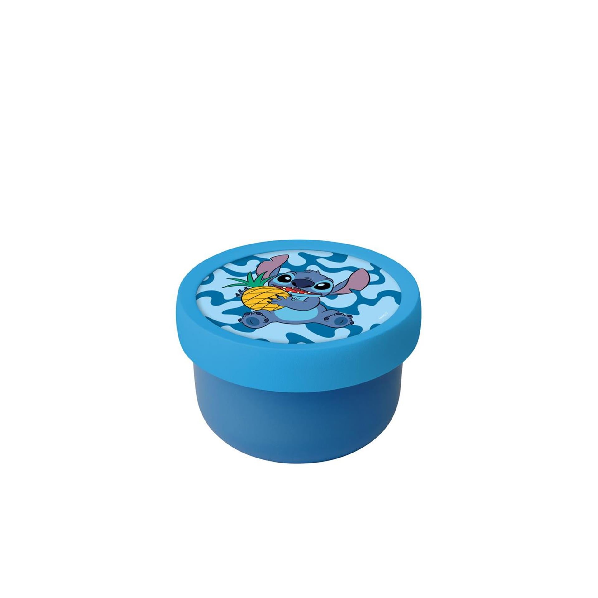 Mepal campus fruitdoos 300 ml steek