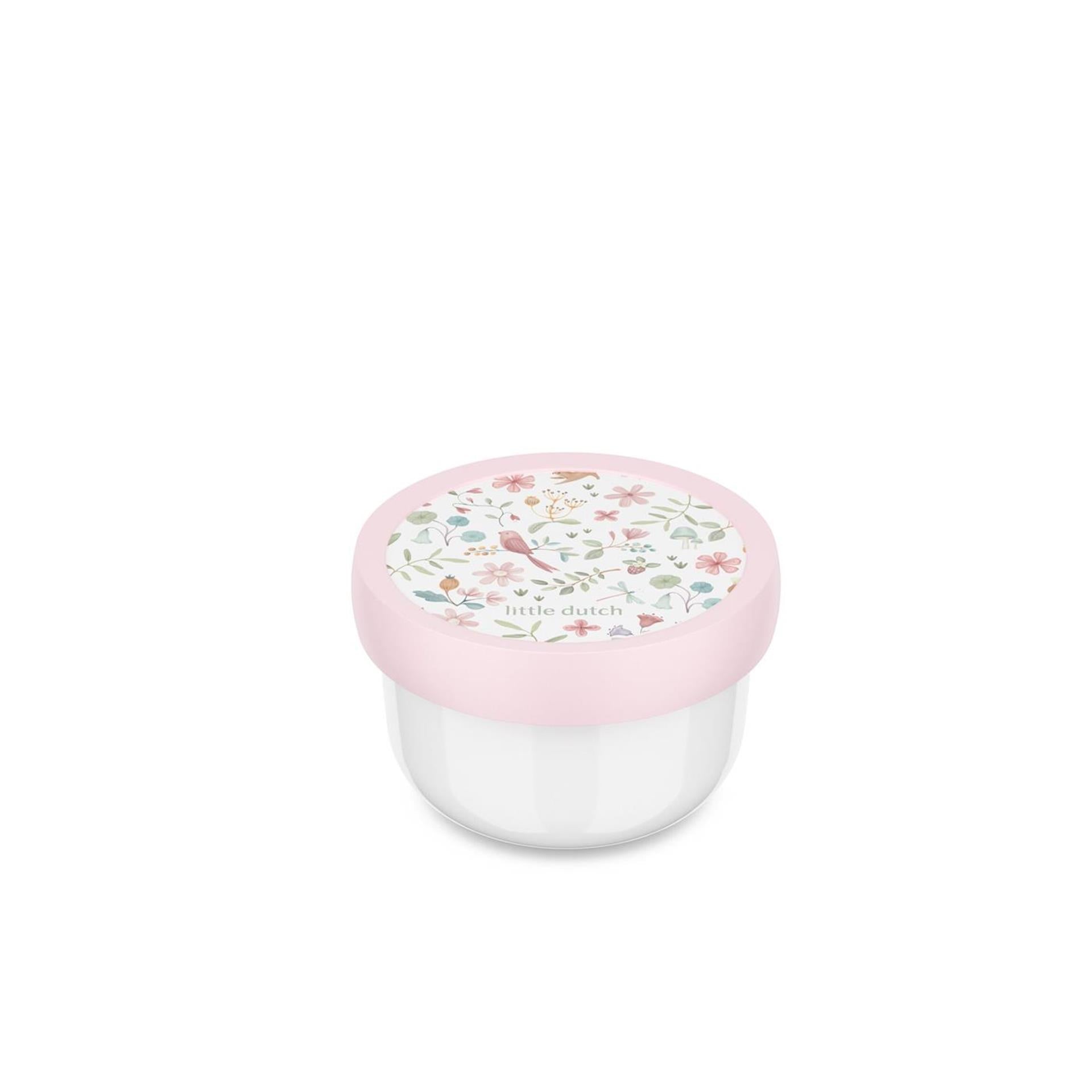 Mepal fruitdoos campus 300 ml - sprookjeswonderen