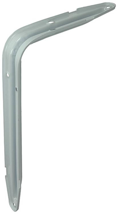 1015302 - konzool wit new design 168x270 mm | 12 stuks