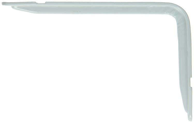 1015302 - konzool wit new design 168x270 mm | 12 stuks