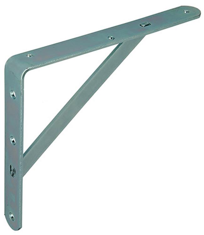 1015312 - plankdrager verst.200x250mm | 10 stuks
