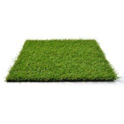 Kunstgras casa pura marbella groen