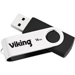 Usb-stick ativa ofd1076087 16gb