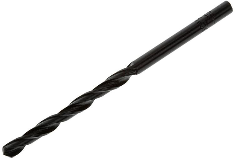 Mack 1018180 - universeelboor hss r ø 3,5 x 70 mm 2st | 5 stuks