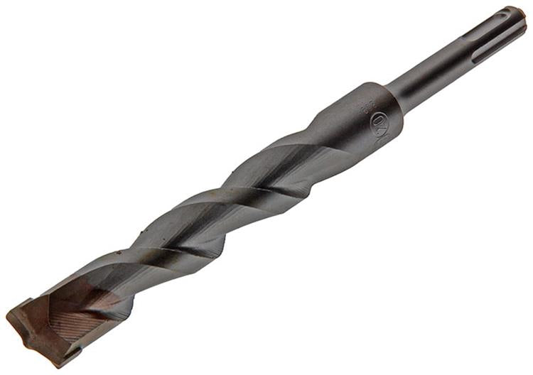 Mack 1018214 - hamerboor sds + 20x200mm | 5 stuks