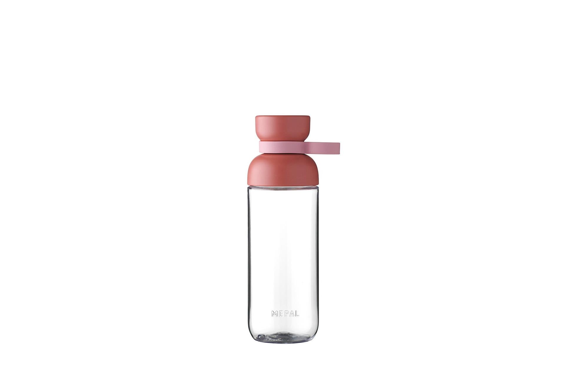 Imp mepal waterfles vita 500 ml levendig mauve