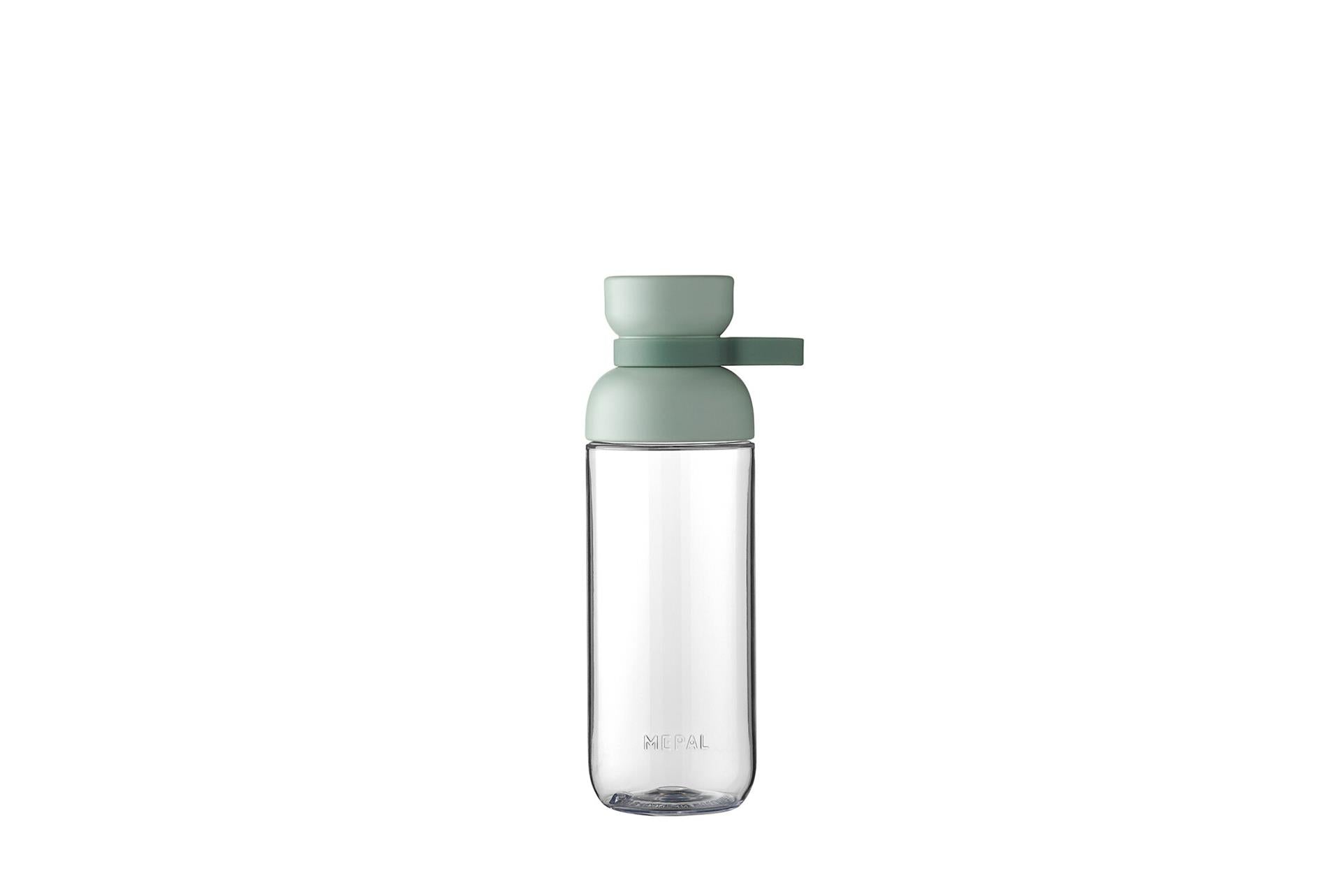 Imp mepal waterfles vita 500 ml noordse salie
