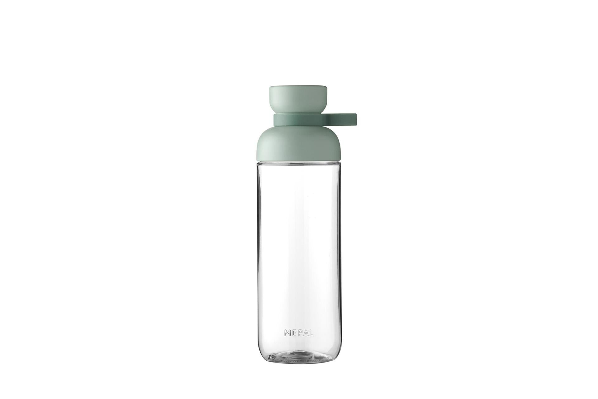 Mepal waterfles vita 700 ml noordse salie