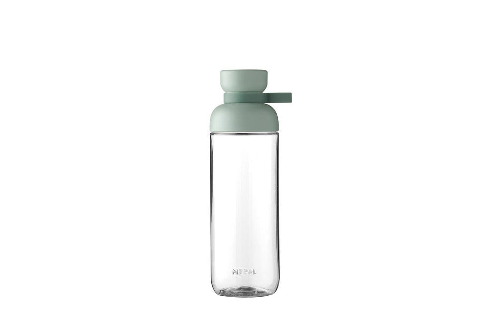 Mepal waterfles vita 700 ml noordse salie