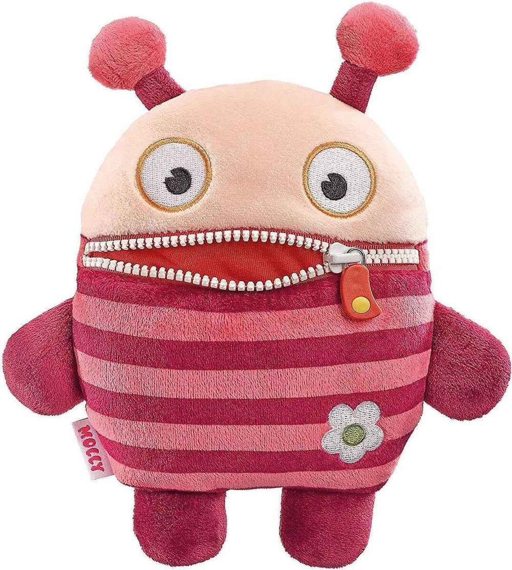 Schmidt zorgenvriendje molly 23 cm