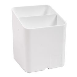 Pennenbakje exacompta 67713d classic wit