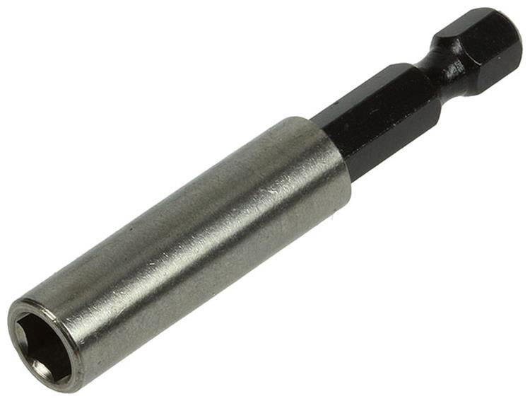 Mack 1018309 - bithouder magnetisch | 5 stuks