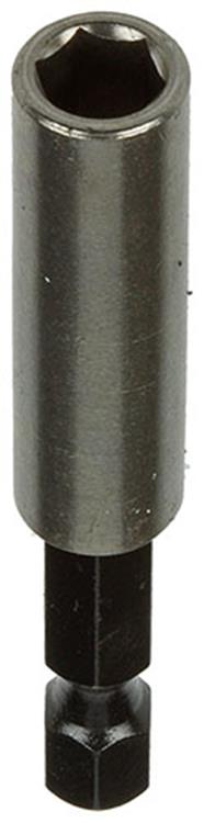 Mack 1018309 - bithouder magnetisch | 5 stuks