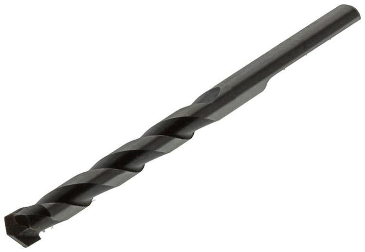 Mack 1018368 - centreerboor steen quick l. | 3 stuks