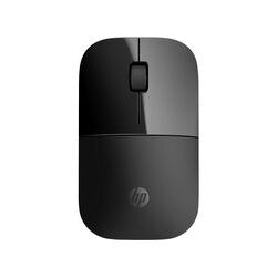 Muis hp z3700