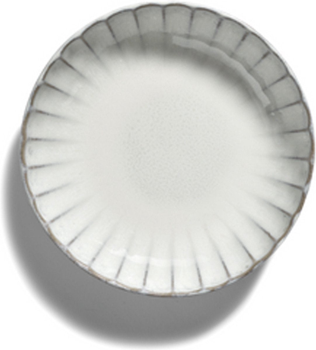 5400959031967