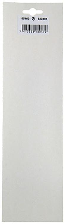Yale 1019195 - stickair kierstandhouder venster wit g1 | 5 stuks