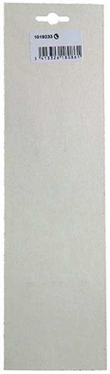 Yale 1019233 - 6 raamhechtingen vr pvc raam rehau s730 | 5 stuks