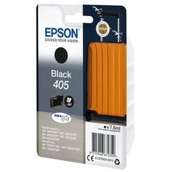 Inktcartridge epson 405 zwart