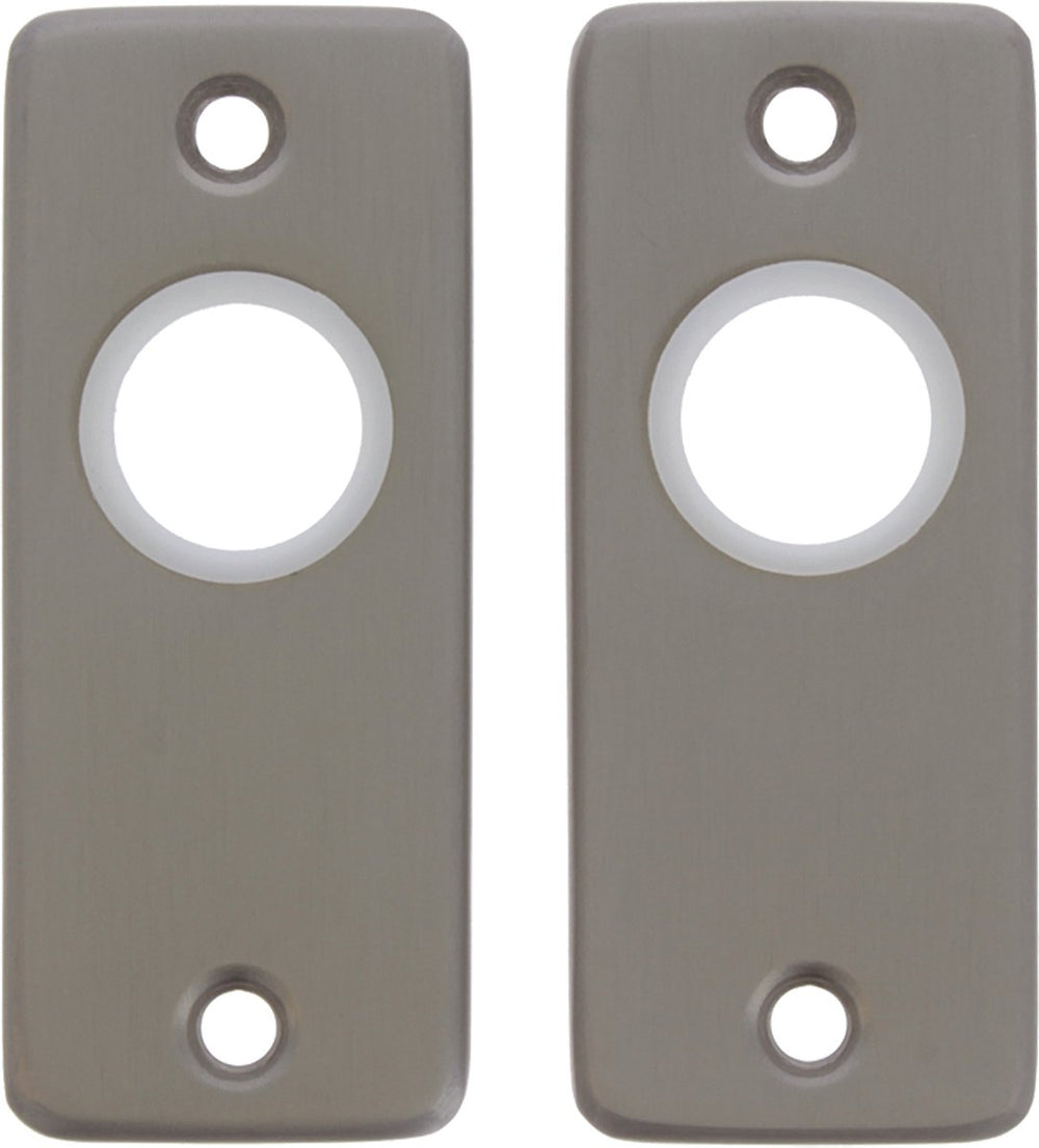 Starx patentrozet aluminum – f9