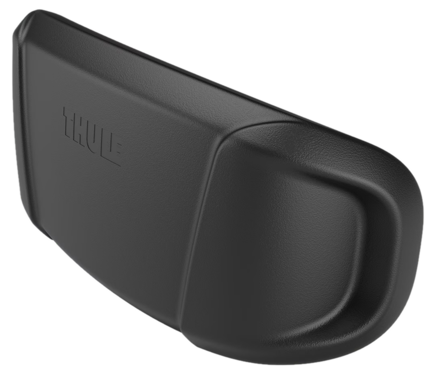 Thule yepp mini slaaprol