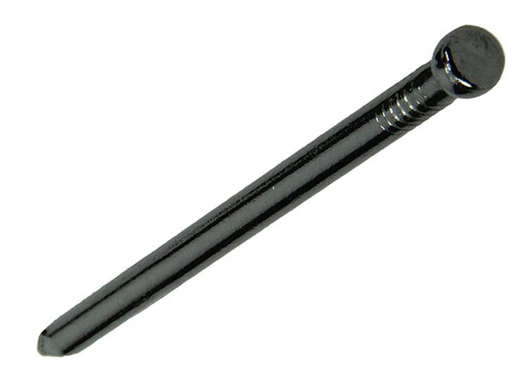 Mack 1017145 - nagel ronde kop 150 gr 3,5 x 70 mm | 5 stuks