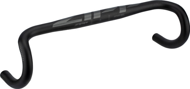 Zipp service course sl-70 31.8 handlebars