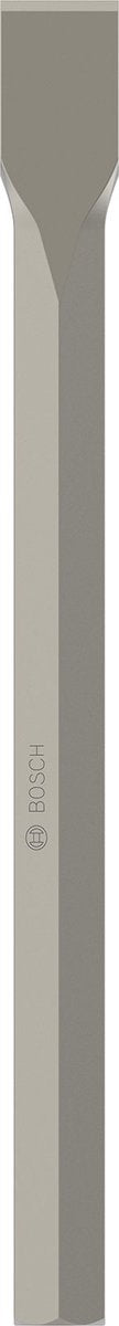 Bosch hex platte beitel 28mm
