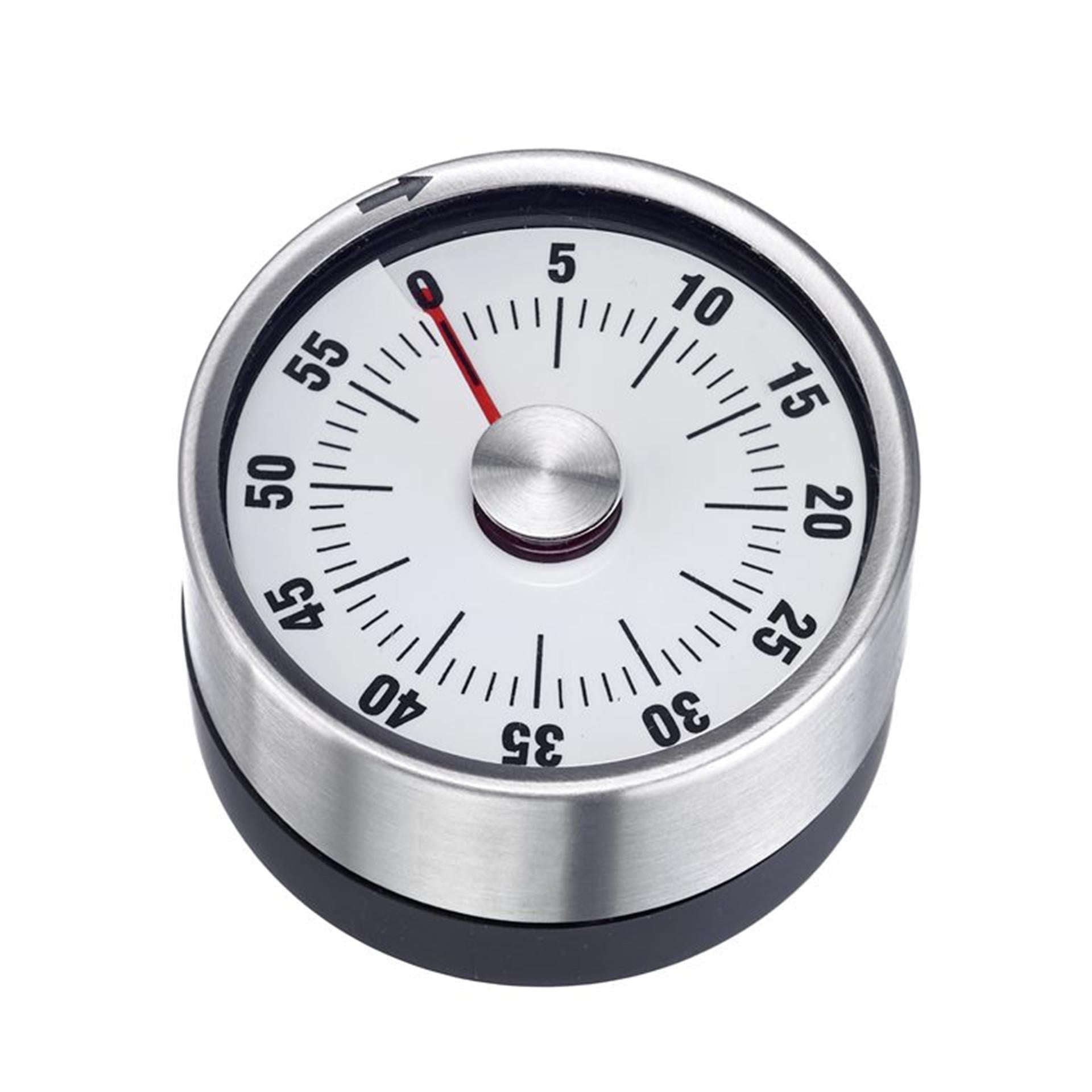Westmark kookwekker 60min futura