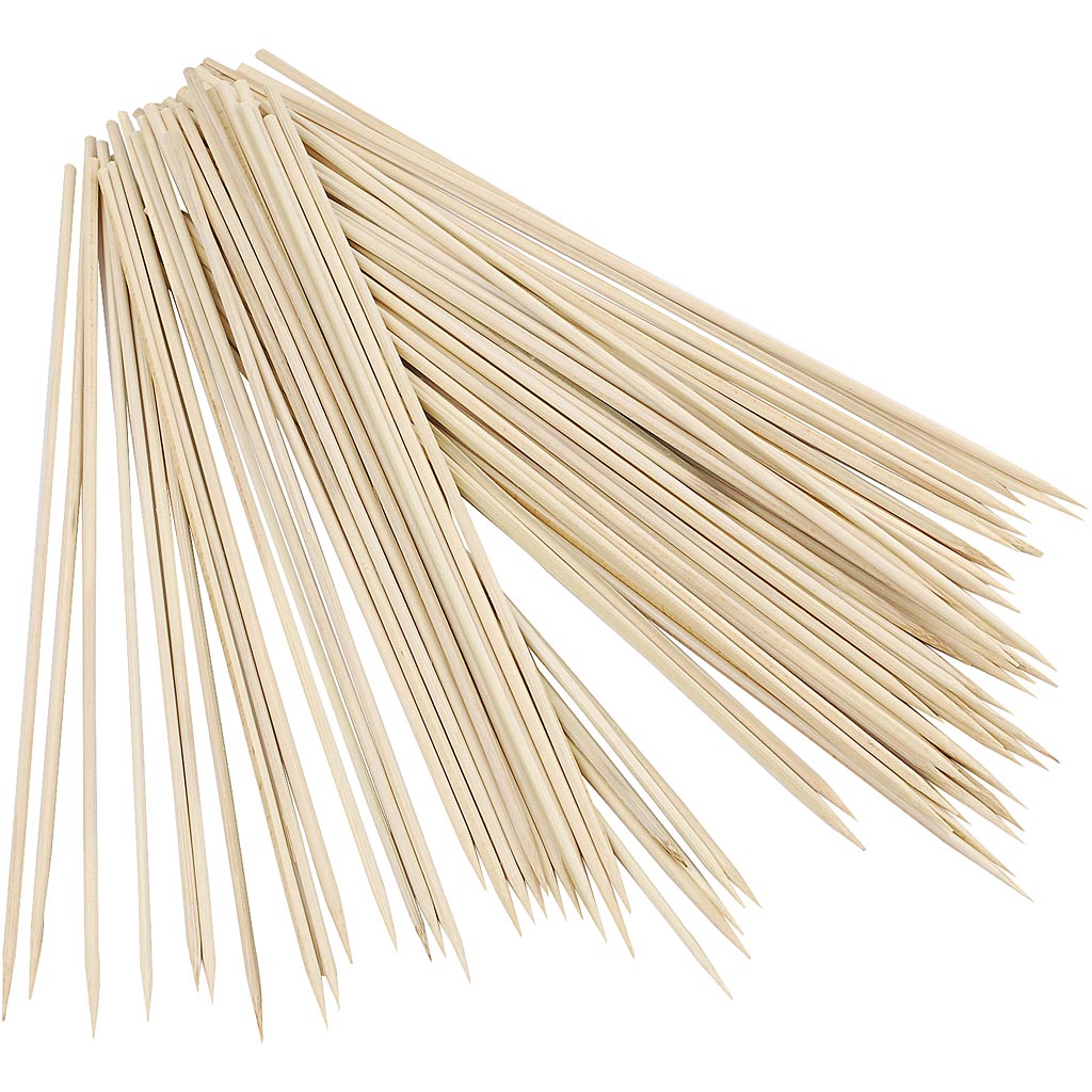 Https: www.cchobby.nl bamboe-stokken-l-25-cm-dikte-3-mm-200-stuk-1-doos