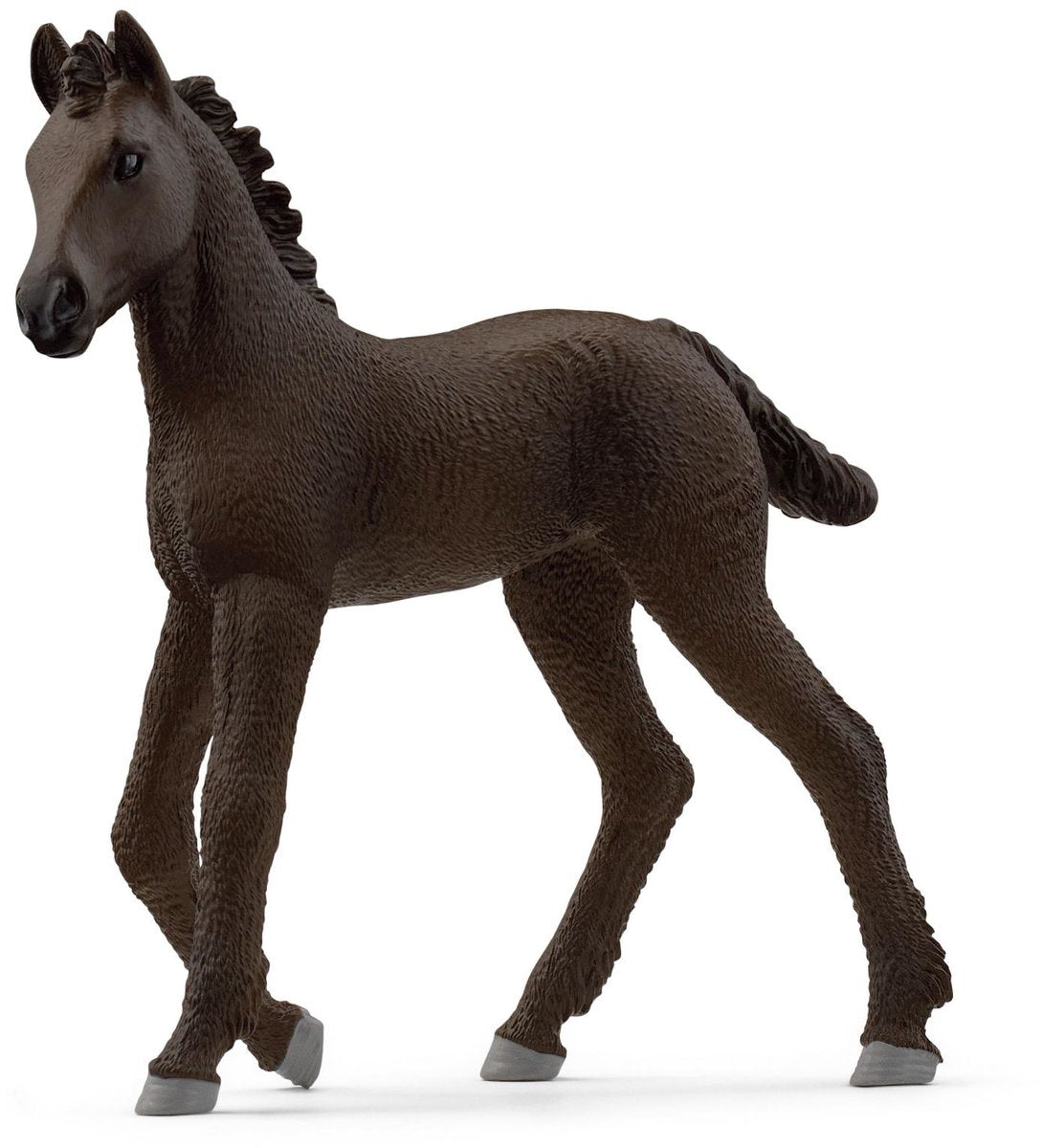 Schleich 13977 friese veulen