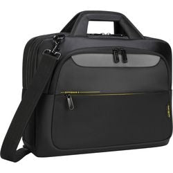 Targus CityGear 12-14 Topload Laptoptas