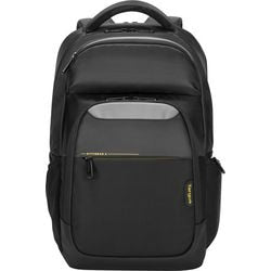 Targus CityGear 15-17.3 laptoprugzak