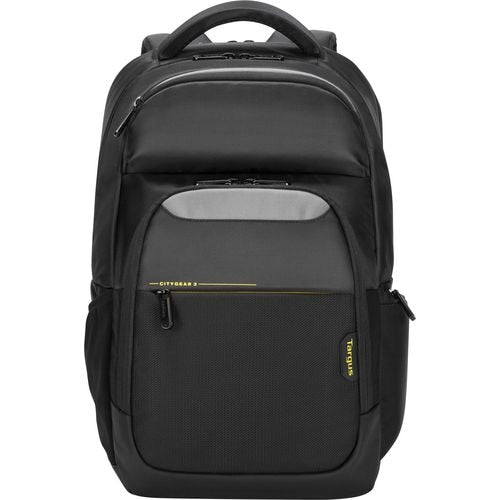 Targus CityGear 15-17.3 laptoprugzak