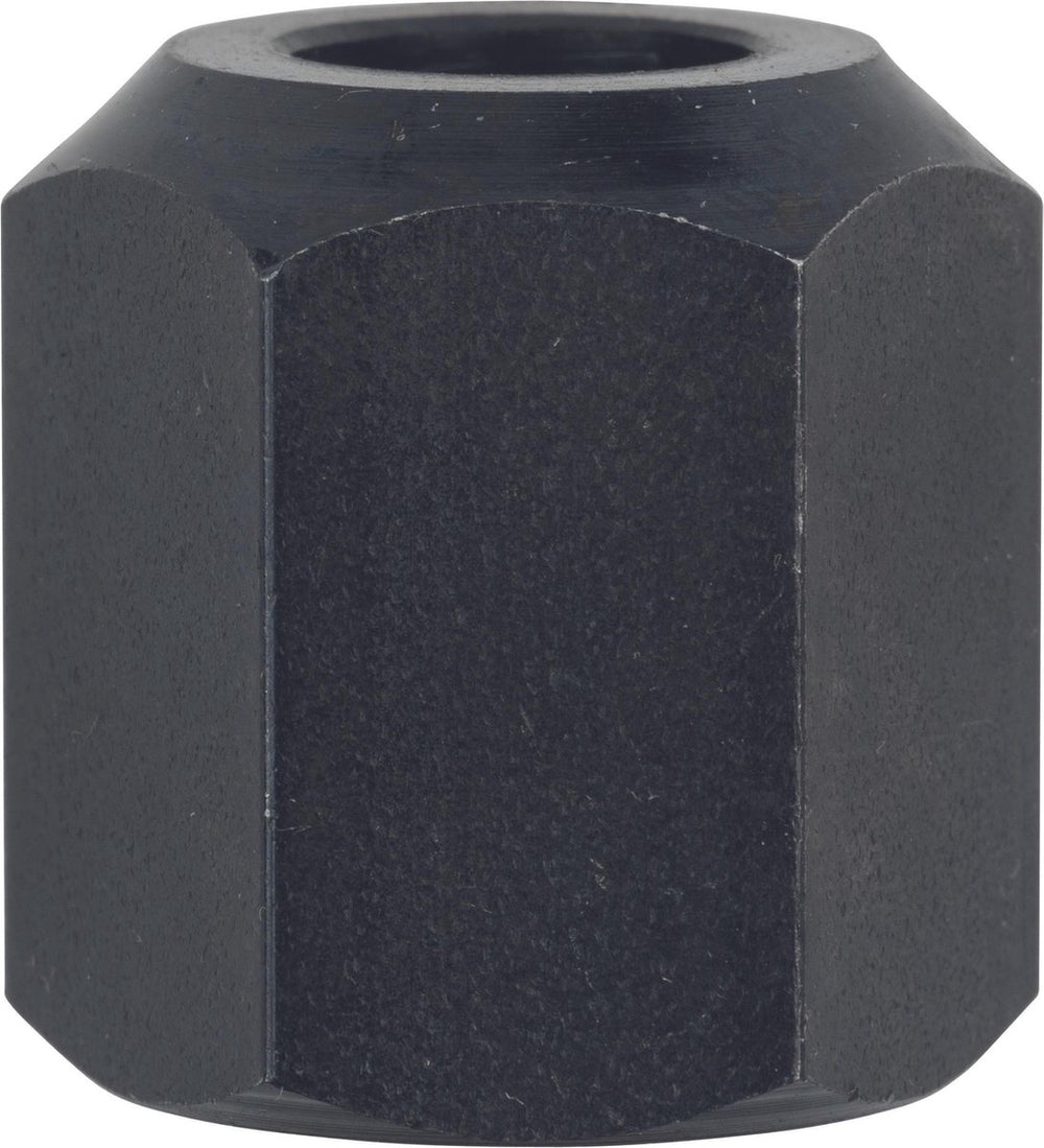 Bosch professional spantang - 19 mm sleutelwijdte
