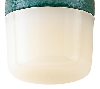 Stahlwille nylon hamerdop 50mm