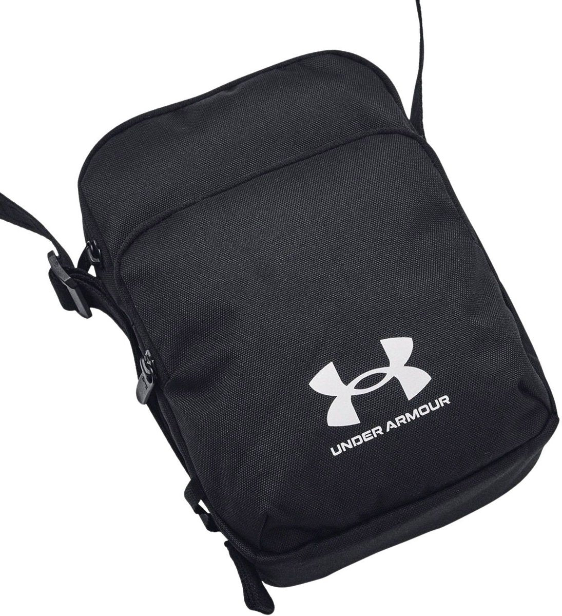 Under armour essential lite crossbody schoudertas