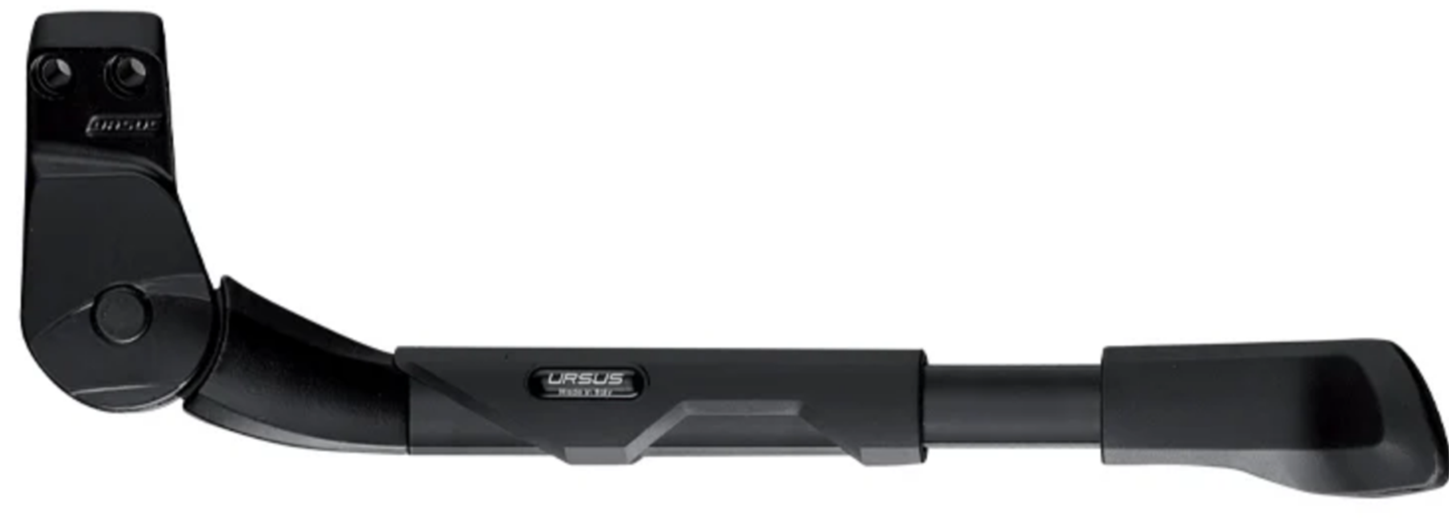 Ursus standaard king evo achter 2-bouts 18mm doos a 20 stuks