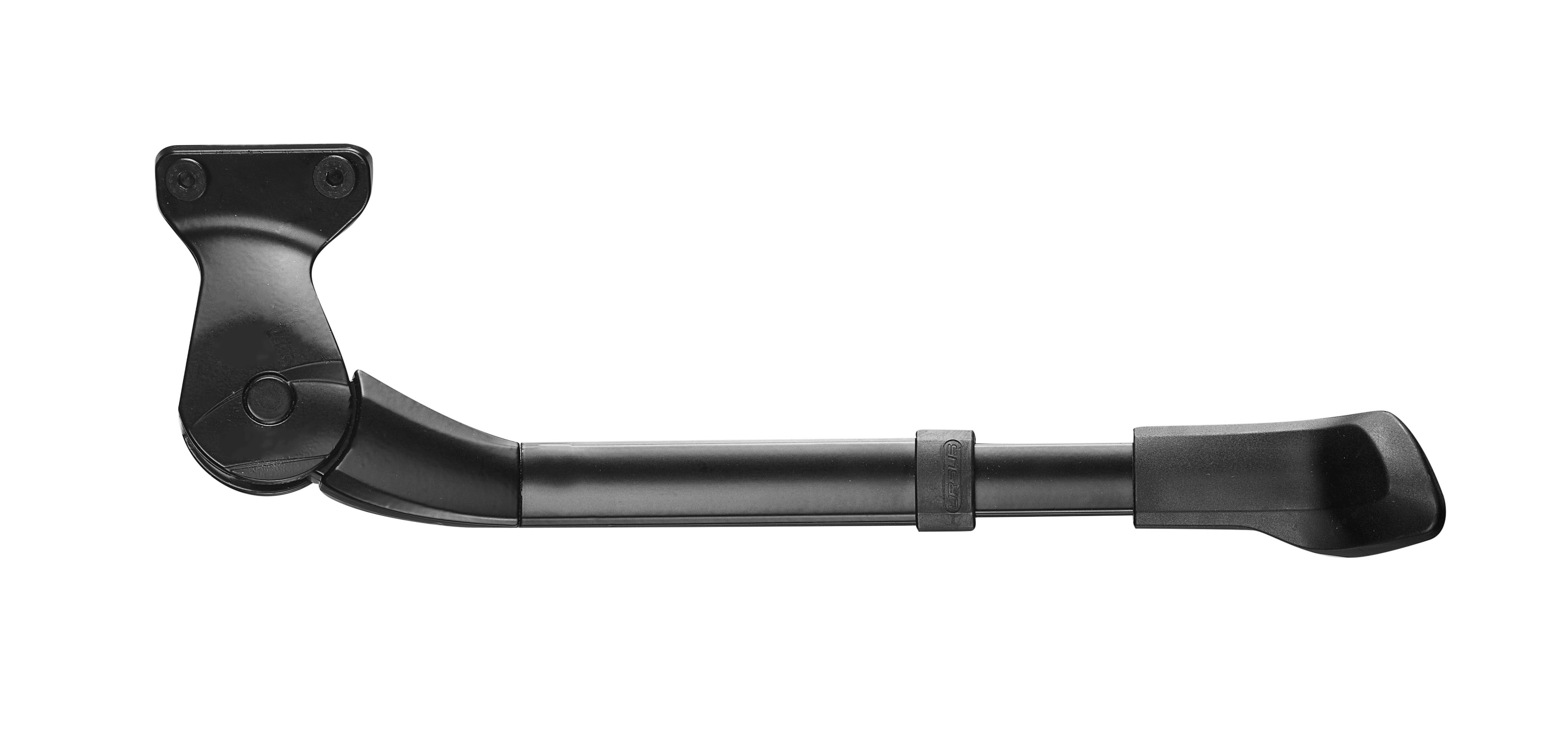 Ursus standaard king evo achter 2-bouts 40mm doos a 20 stuks