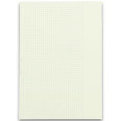 Schoolpapier landré office 100050617 a3 70 g m² wit 250 vellen