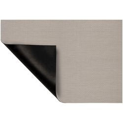 Buitenmat casa pura turin beige