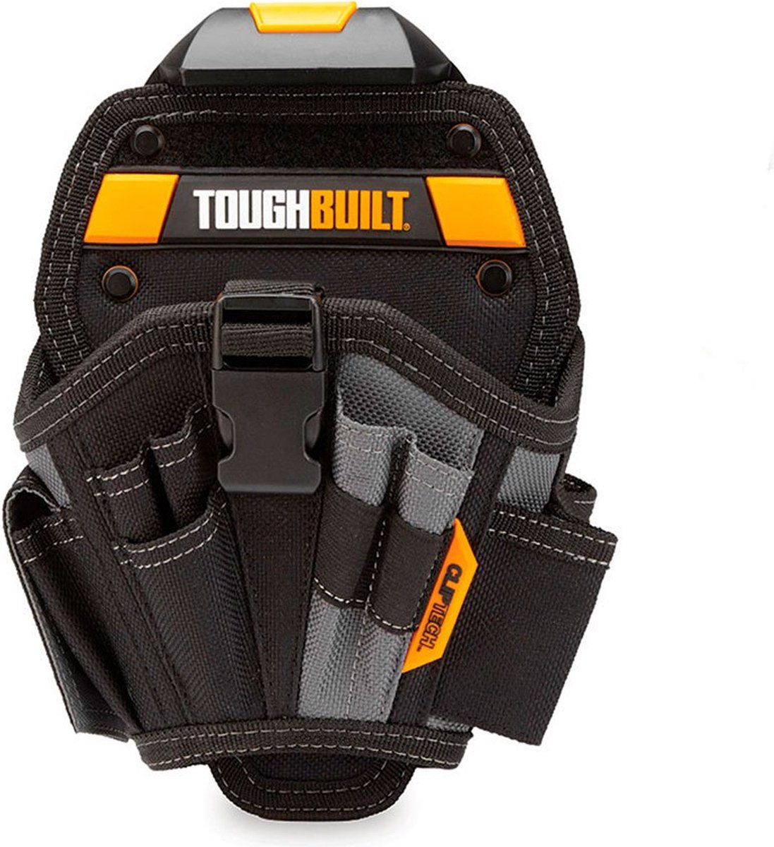 Toughbuilt gereedschapshouders tou-ct-20-l