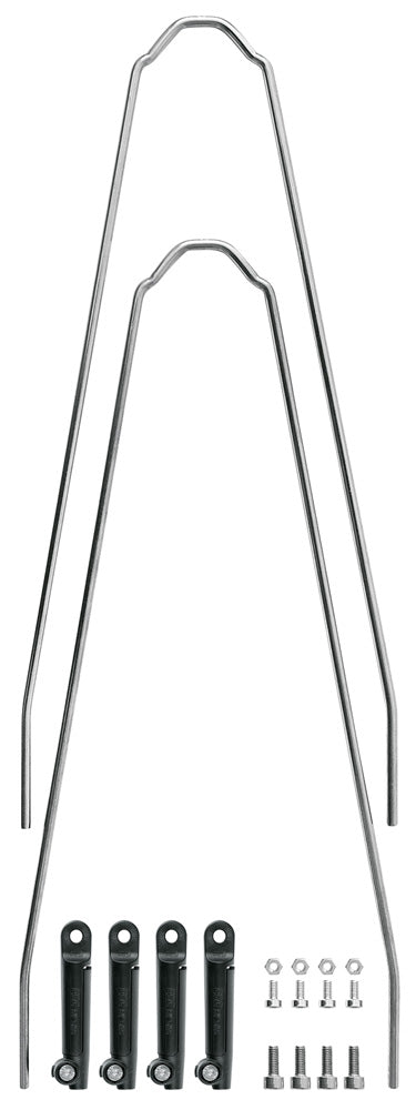 Sks germany struts standard