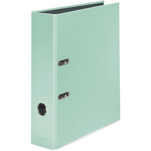 Falken ordner 15062628 karton groen