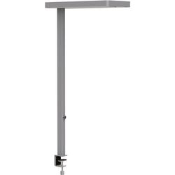 Lamp maul mauljuvis led