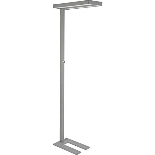 Lamp maul mauljuvis led