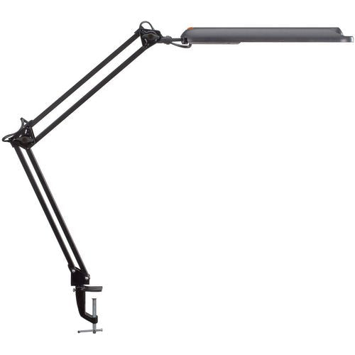 Bureaulamp met klem maul maulatlantic led