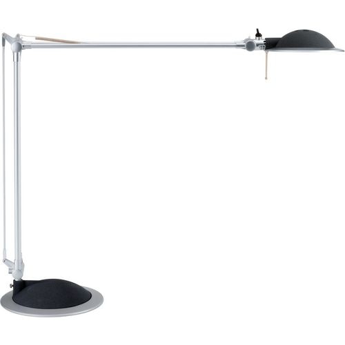 Bureaulamp maul maulbusiness led