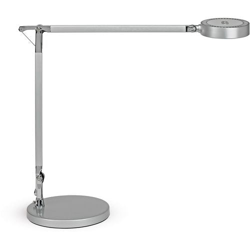 Bureaulamp maul maulgrace led
